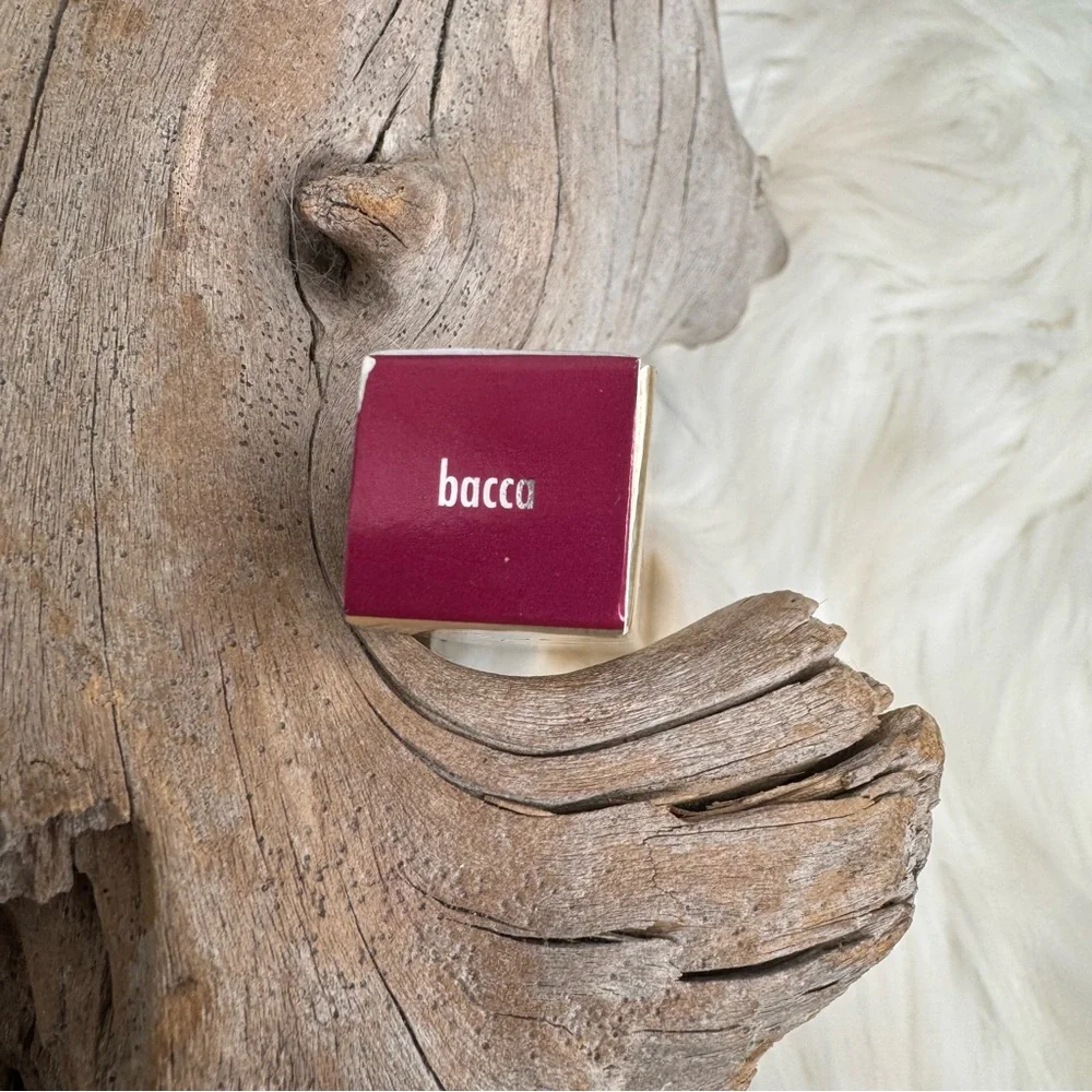 Stila Stay All Day Liquid Lipstick - Bacca - Picture 4 of 4